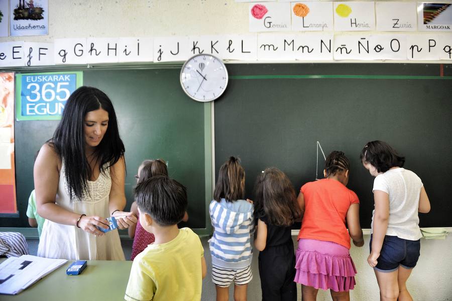 ERRUTINAREN KORAPILOA