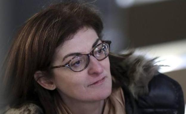 «UPyD y Ciudadanos nos hemos conocido más desde que ocurrió lo de Cataluña»