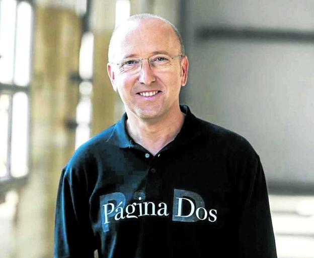 «La cultura no es gratis»