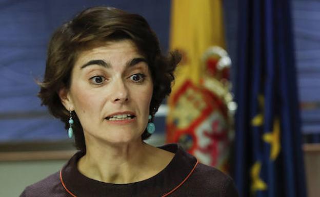 En defensa de los políticos