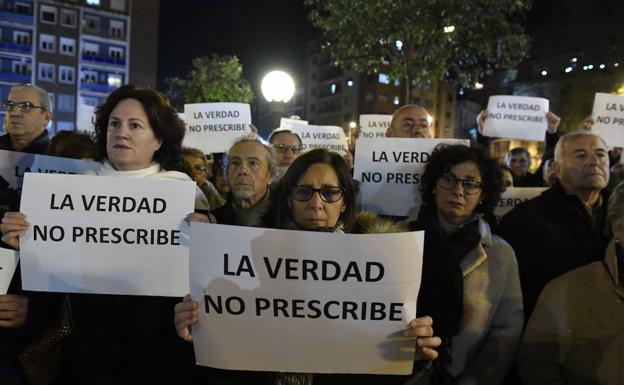 Los Salesianos apartan e investigan por abusos a otro profesor de Deusto en los 70