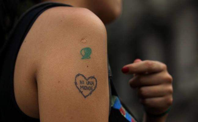 Las Victimas De Violencia Machista En Alava Se Duplican En Una Decada El Correo