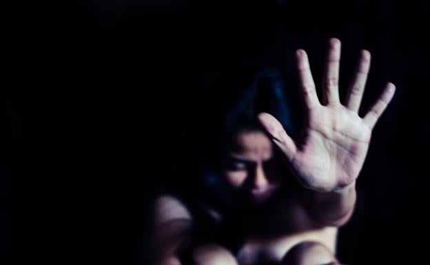 Educación confirmó 79 casos de acoso escolar el curso pasado en las aulas vascas