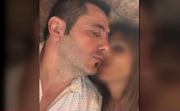 Los líos amorosos en el crimen de Llanes