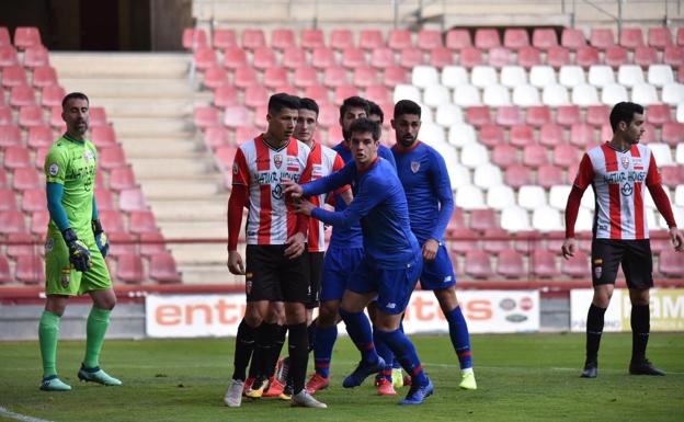 Solabarrieta: «Tenemos sensación de incredulidad»