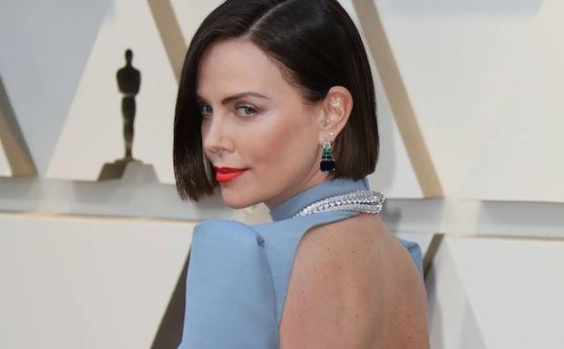 Los mejor y peor vestidos de la alfombra roja