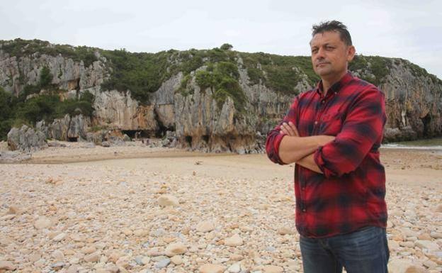 La familia de Ardines pide «máximo respeto y empatía hacia su dolor»