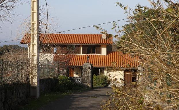 «Esperamos que paguen por el daño que han causado», dice la familia de Ardines en una carta