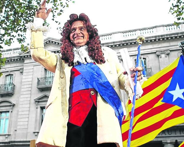 El Instituto de la Mujer analiza un tuit machista contra Arrimadas