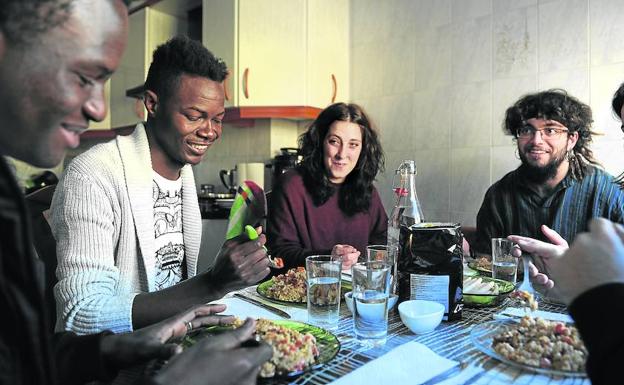 España, el mejor lugar para vivir