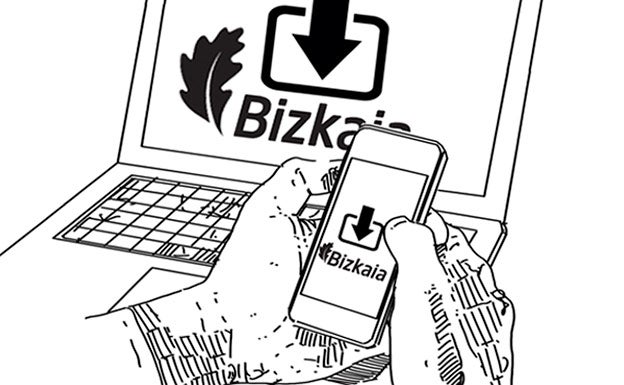 Las haciendas vascas estrechan la vigilancia con el control digital de las facturas de empresas y autónomos