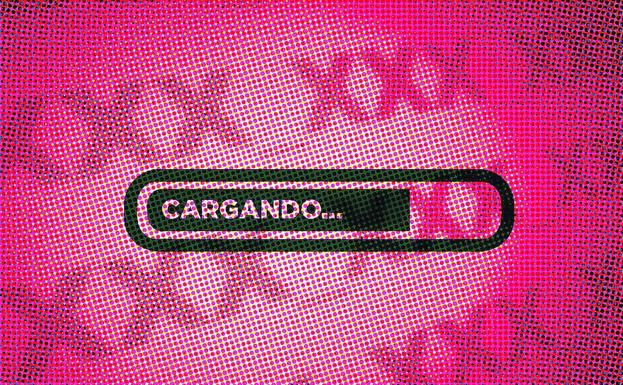 El porno online, la nueva 'educación' sexual