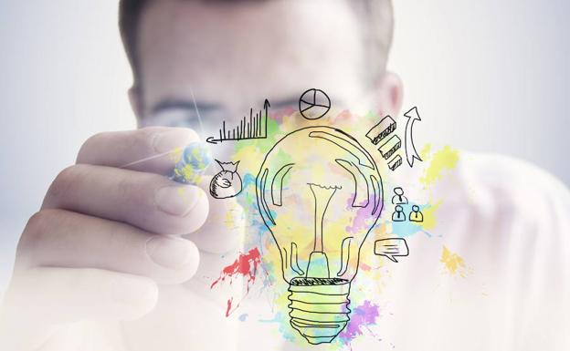 La gran disrupcción que pone a prueba a la industria española