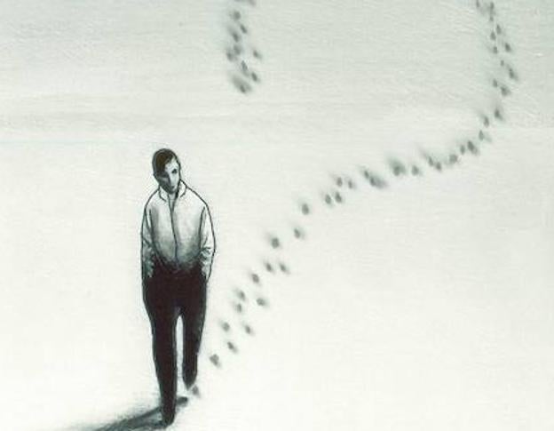 Errealitatearen korapiloa