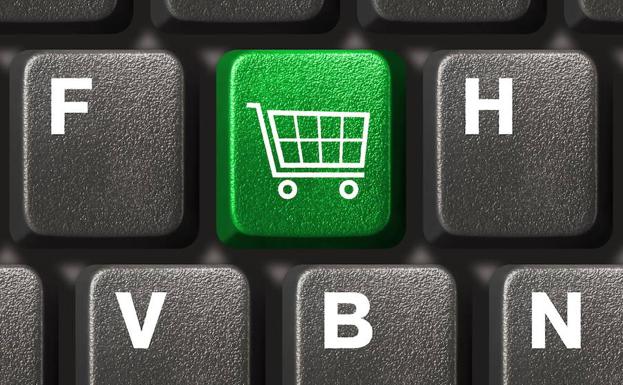 Qué hacer en las compras online a plazos