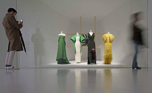 Visita a ferrerías, castillos, atuneros, cuevas... en los museos vascos