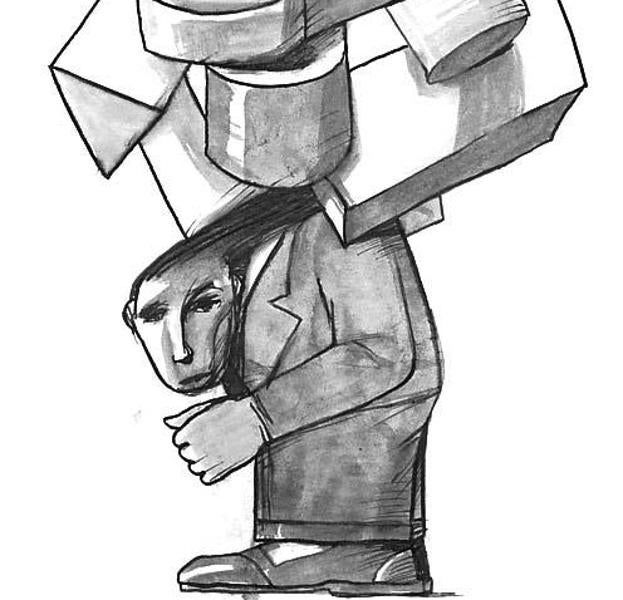 Danzad, danzad, malditos