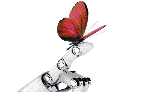 Por qué leer 'El marketing y la cuarta revolución industrial'