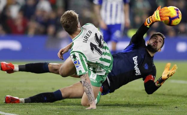 La estabilidad de una relación centenaria con Pacheco