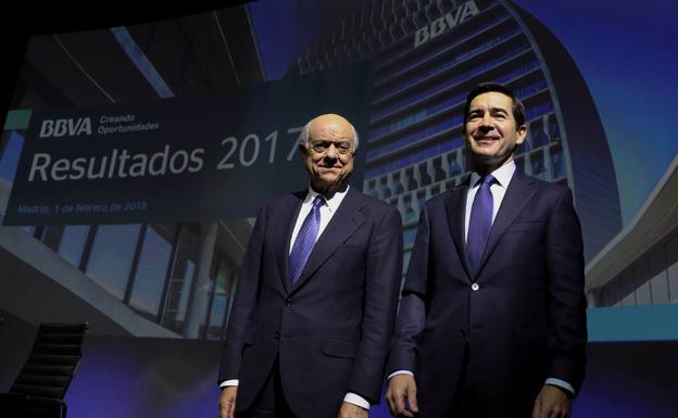 «No han sido años fáciles, pero hemos gobernado el barco con firmeza y visión»