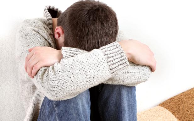 Dos meses de cárcel para una madre que abofeteó a su hijo de 10 años por no querer ducharse