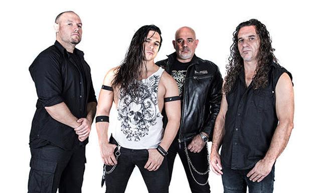 Los conciertos del finde: Twenty One Pilots, Iván Ferreiro, Luz Casal, Muro, Delorean...