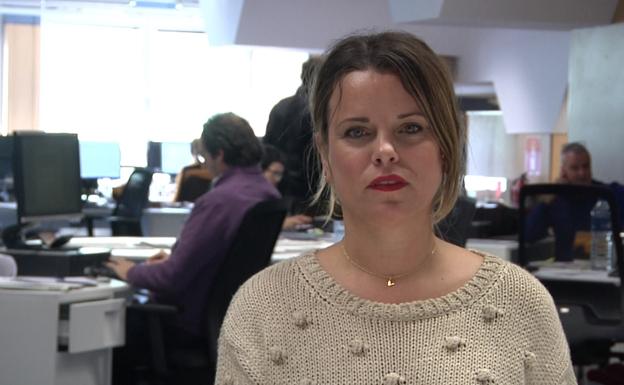 La oposición acorrala a urkullu