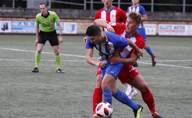 La 'Cultu', a seguir creciendo