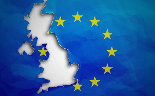 El 'brexit' de nunca acabar