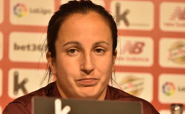 Andere: «No podemos permitirnos ningún fallo más»