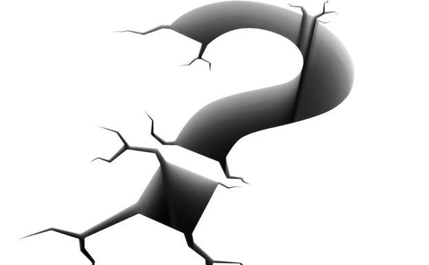 Evitar la parálisis