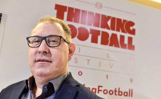 Muere el periodista que sobrevivió a la tragedia del Chapecoense