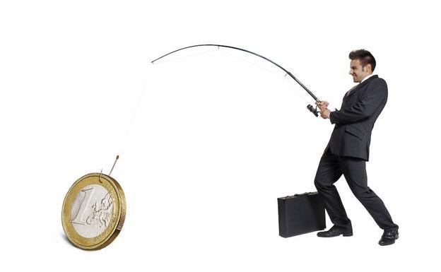 Consejos para trabajar fuera y no morir en el intento