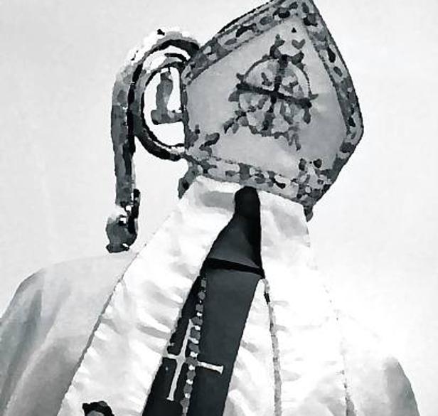 ¿La Iglesia vasca frente a ETA? Sí, pero...