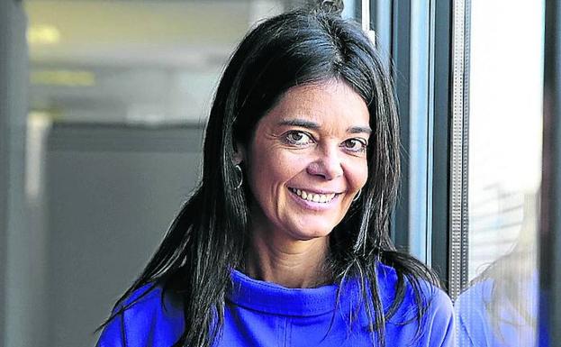 «Aunque parezca paradójico, la sociedad digital nos trae un futuro mucho más humano»