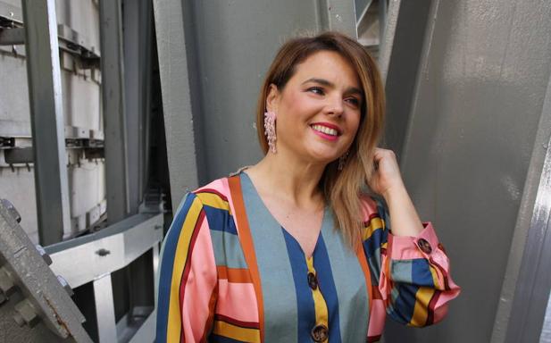 Looks para una vida de color rosa... y coral