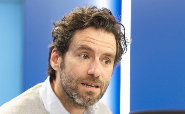 La oposición reprocha al Gobierno su escaso esfuerzo para pactar