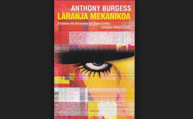 Bortizkeriaren inguruan