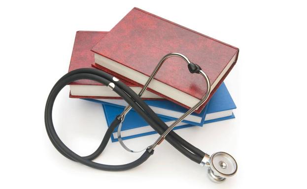 La 'p' de septiembre