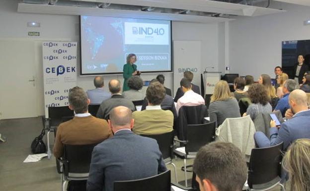 Un casco contra los golpes de calor