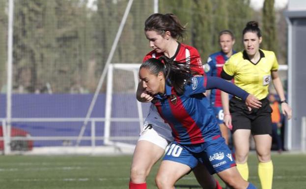 San Mamés, escenario de gala para recuperar sensaciones