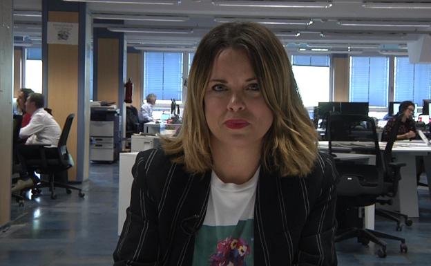 Un globo, dos globos...