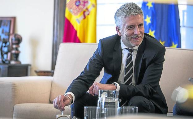 «El veto de Ciudadanos al PSOE demuestra inmadurez intelectual»