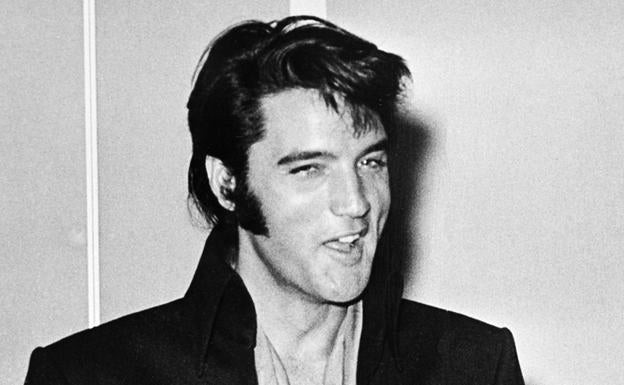 'In The Ghetto': nace un bebé y su mamá llora