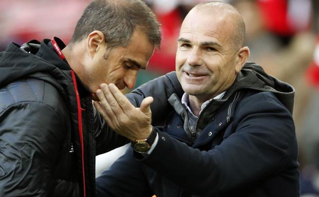 El Levante tacha de «vergüenza» la actuación arbitral