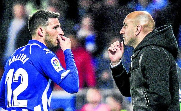 El momento de creérselo