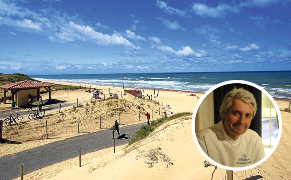 cinco 'guías' nos recomiendan dónde ir en Semana Santa