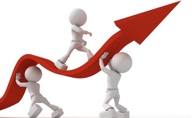 La hora de los profetas