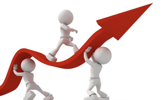 ¿Qué hacemos con los trabajadores mayores de 45 años?