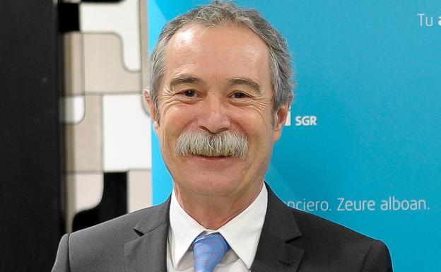 El escudo protector vasco contra el 'Brexit'